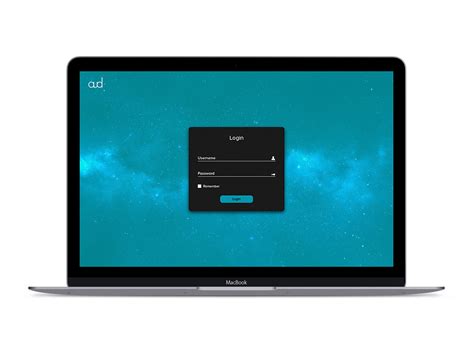 thac dashboard|Login.